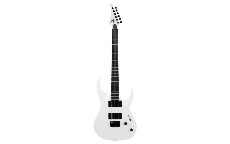 S by Solar Type AB AB4.6W-E White Matte