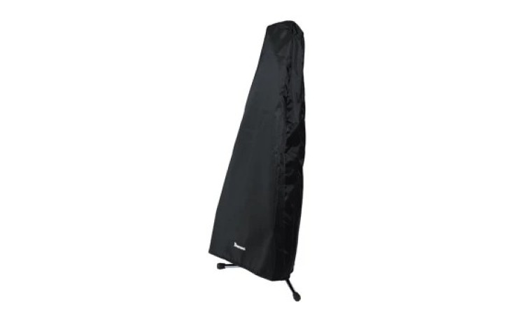 Ibanez Idc1 Dust Cover For Guitar