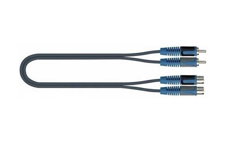 Quik Lok RKSA180