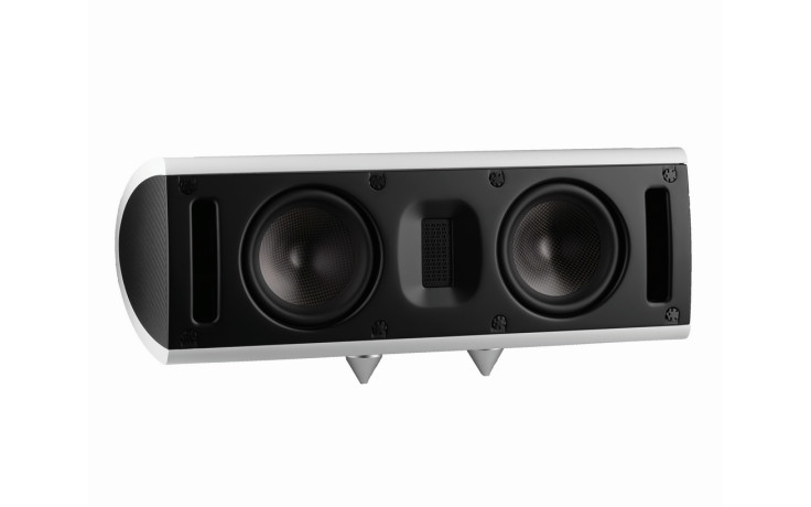 Scansonic MB-B Center White