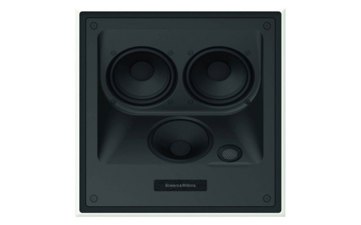 Bowers & Wilkins CCM7.3 S2