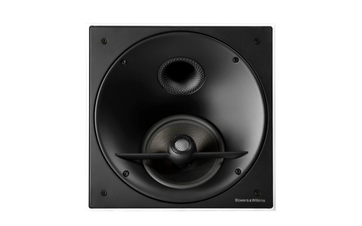Bowers & Wilkins CCM8.5D