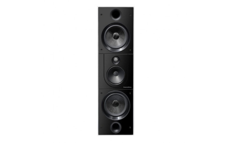 Bowers & Wilkins CWM8.3D