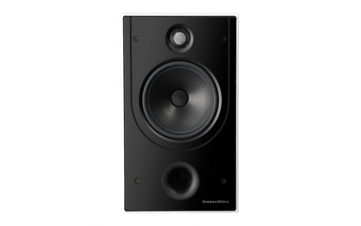 Bowers & Wilkins CWM8.5D