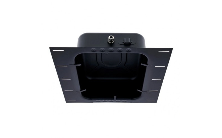 Bowers & Wilkins BB 6 Ceiling CI600 Series