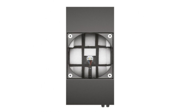 Bowers & Wilkins CCM8.5 Ci 800 Series Diamond