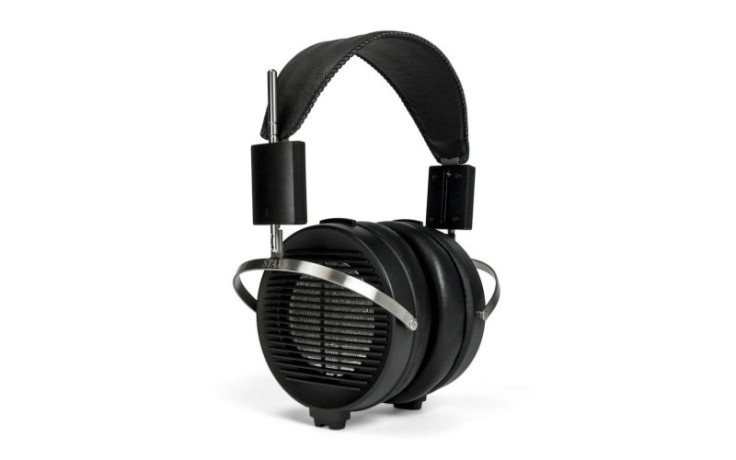Stax SR-X1