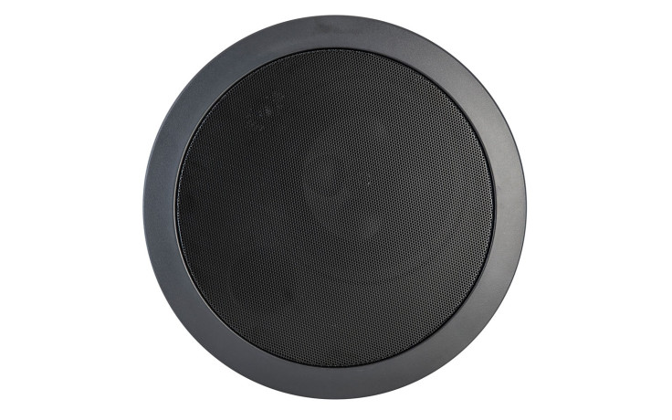 Klipsch IC-525-T Black