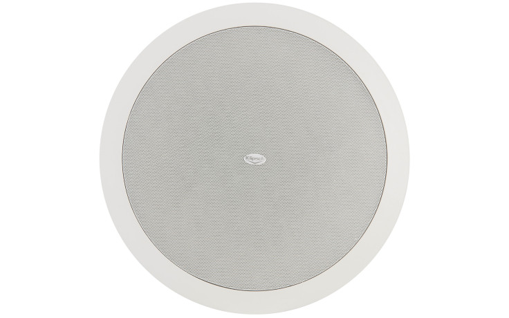 Klipsch IC-SW-8T2 White