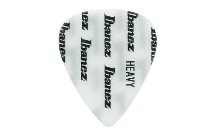 IBANEZ PA14HLG WH
