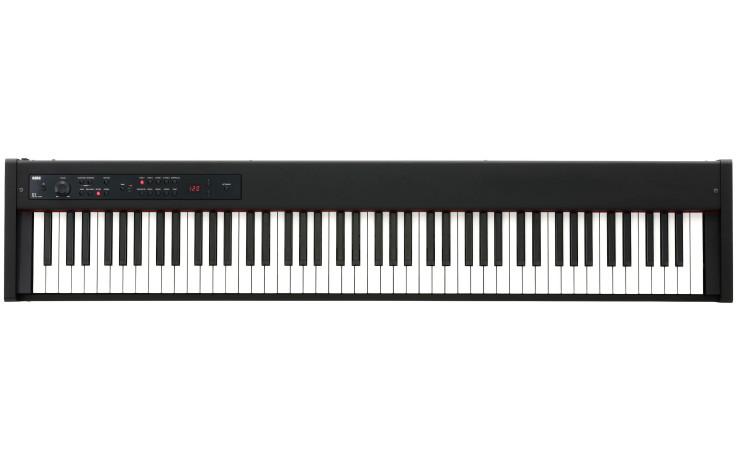 KORG D1