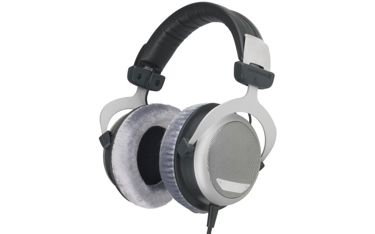 Beyerdynamic DT 880 Edition 250 Om