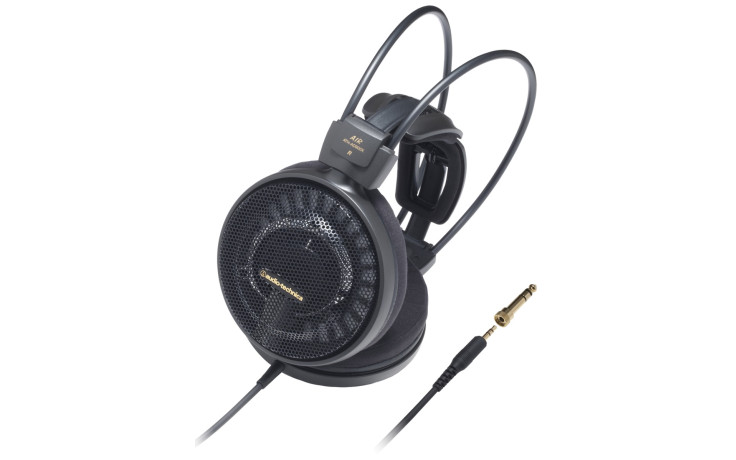 Audio-Technica ATH-AD900X