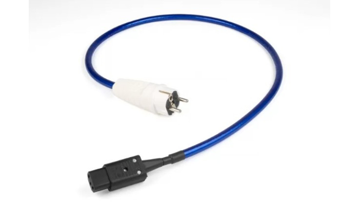 CHORD Clearway Power Chord EU 2m