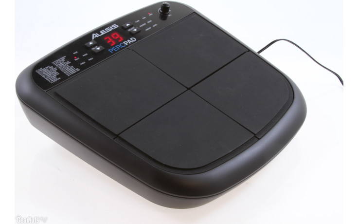 Alesis PERCUSSION PAD