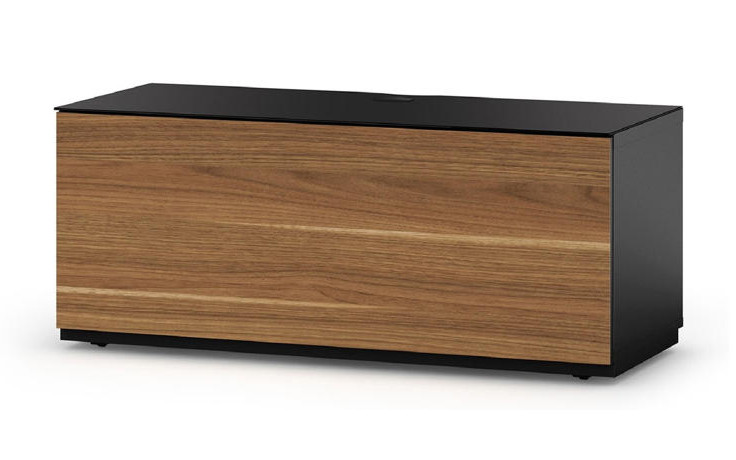 Sonorous STA 110F-BLK-VIC-BS