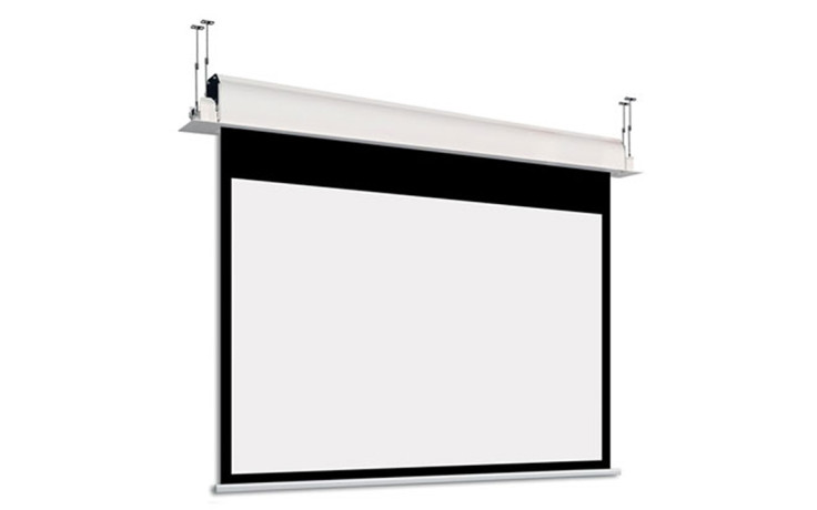 Adeo Screen Inceel Reference White2 240x135 16:9 ed 45