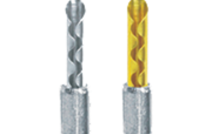 AUDIOQUEST spc Crimp-BFA/Banana G set of 4