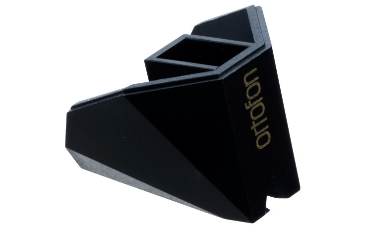 Ortofon STYLUS 2M Black