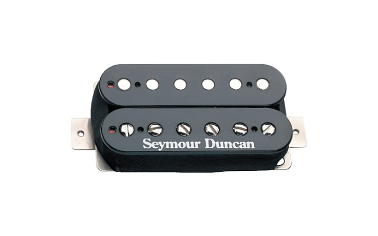 SEYMOUR DUNCAN SH-4 JB