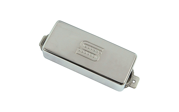 SEYMOUR DUNCAN SM-1N VINTAGE MINI-HUMBUCKER NECK