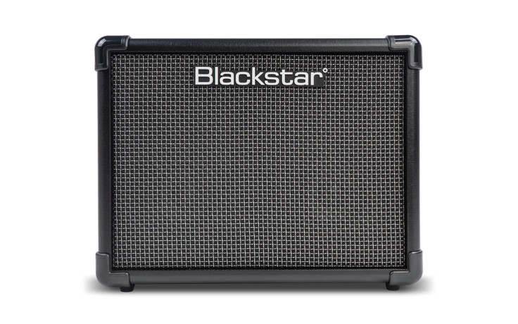BLACKSTAR ID:CORE V4 STEREO 10 BLUETOOTH