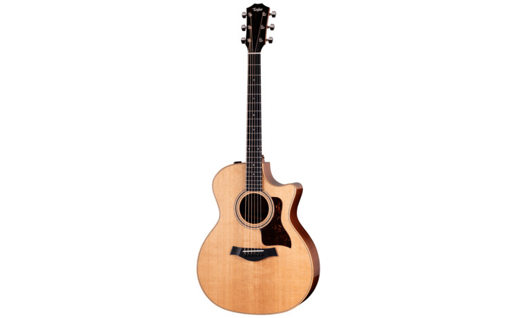 Taylor Guitars 314CE Studio Special Edition