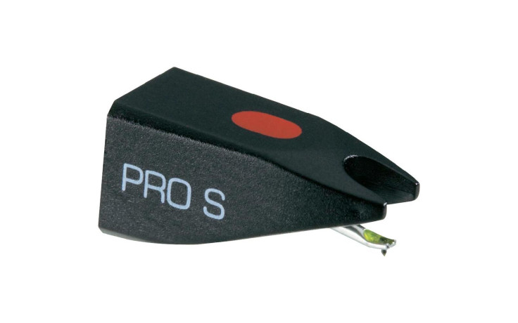 Ortofon STYLUS PRO S