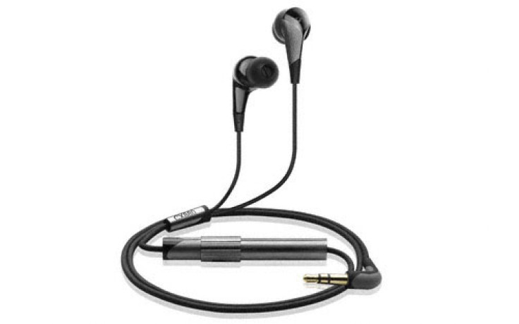 SENNHEISER CX 880
