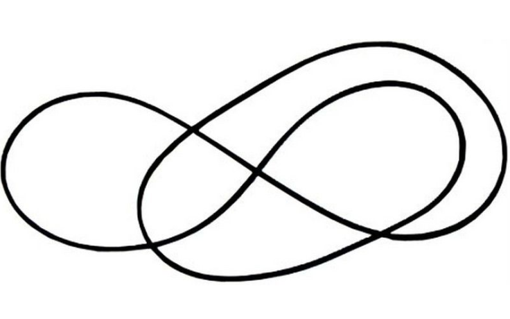 Pro-Ject DRIVE BELT Signature 12 Long