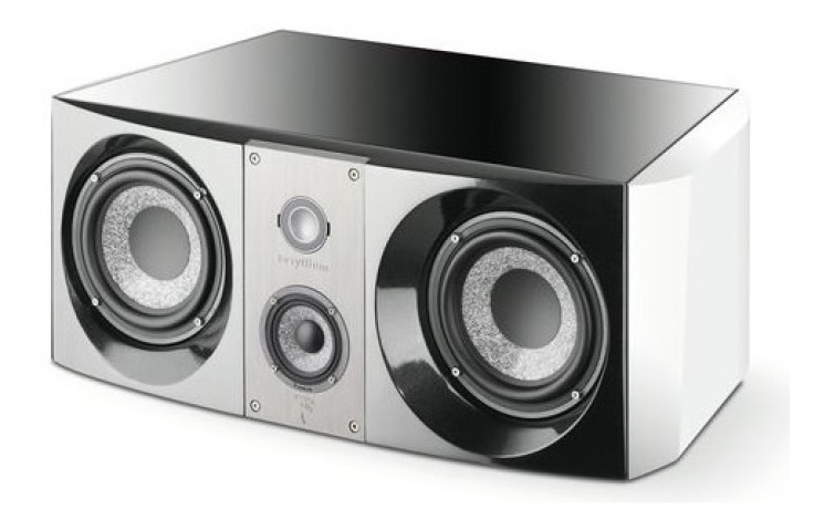 Focal-JMLab Electra CC 1008 Be Carrara White