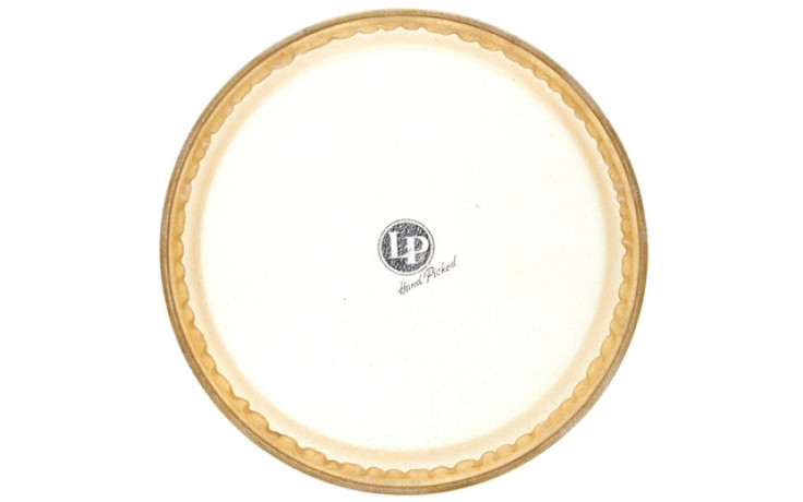 LP A640A
