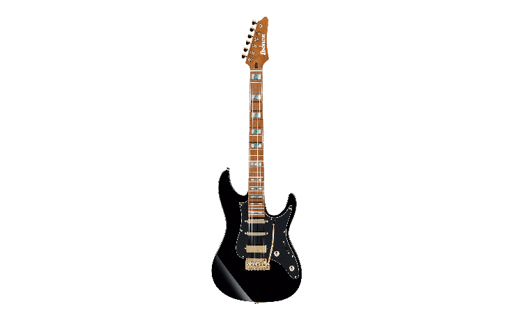 IBANEZ THBB10