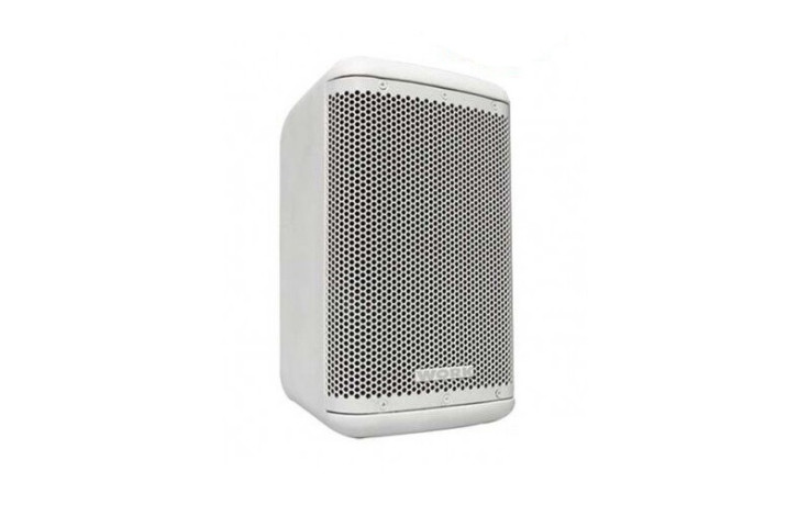 Work ATHOS 8 White