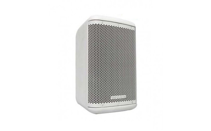 Work ATHOS 6 White