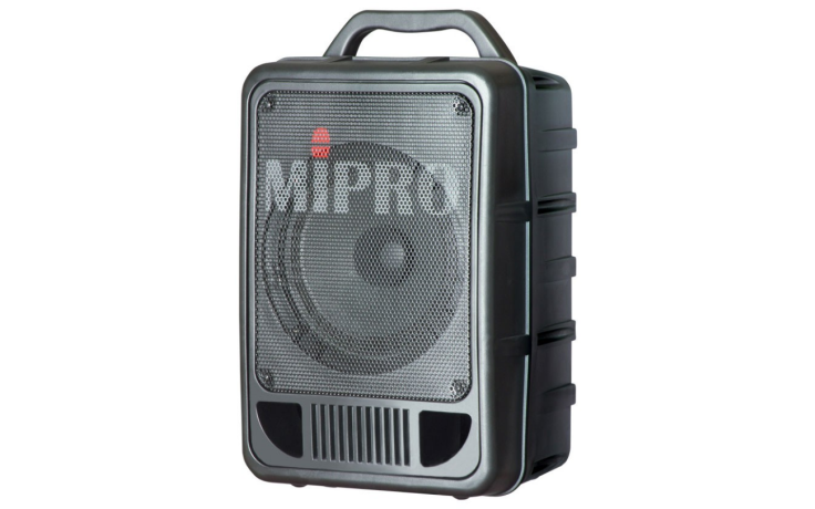 Mipro MA-705 EXP