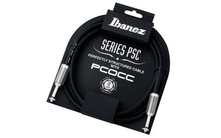 IBANEZ PSC10