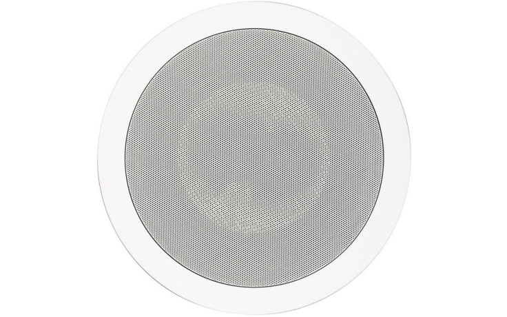 Magnat Interior IC 62 white