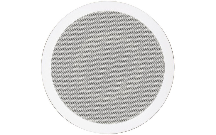 Magnat Interior ICP 82 white