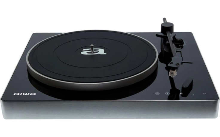 Aiwa APX-680BT