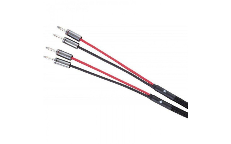TRIANGLE SYS25A OFHC 2,5mm, 2 х 2,5m