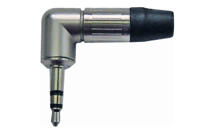 QUIK LOK NC101