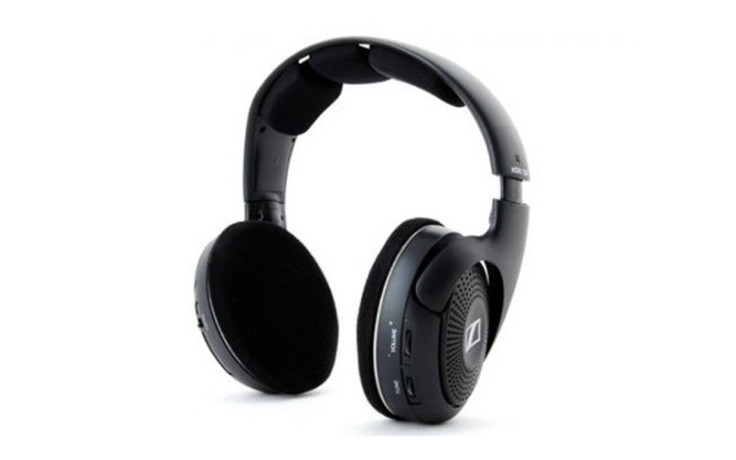 Sennheiser HDR 120-8