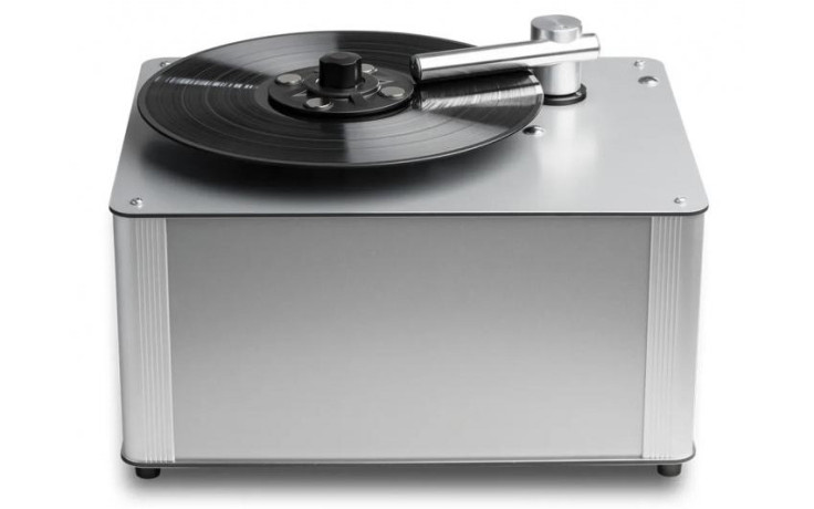 Pro-Ject VC-S3