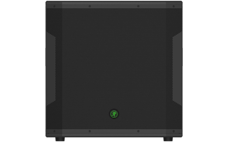 MACKIE SRM1850 1600W