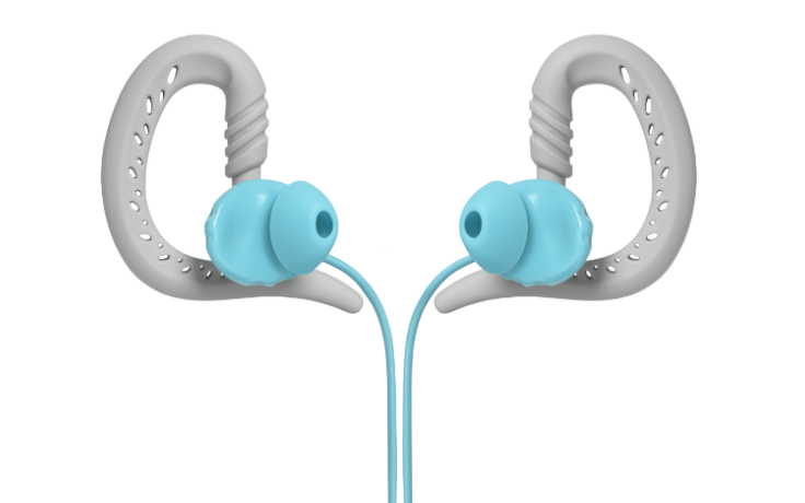 JBL Focus 300 Teal (JBLFOCU300TEL)