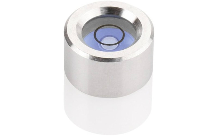 Clearaudio Mini Level Gauge, AK001