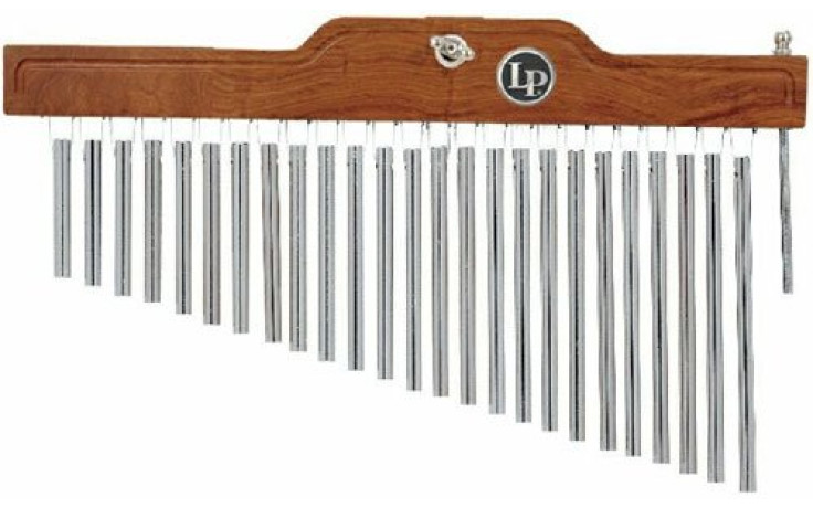LP 449