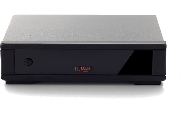 Rega fono mm mk5