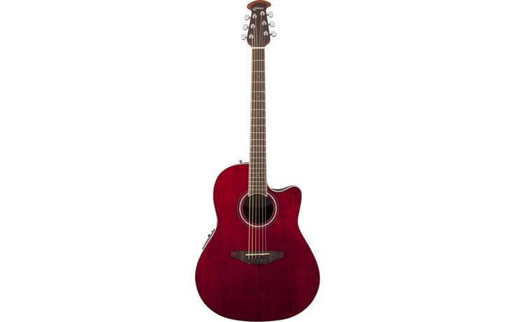 OVATION CS24P-RR